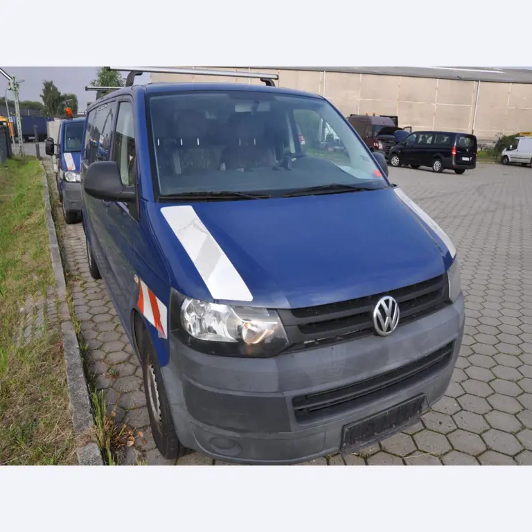 Betriebsausstattung aus dem Hafenumfeld/ Wasserbau-5