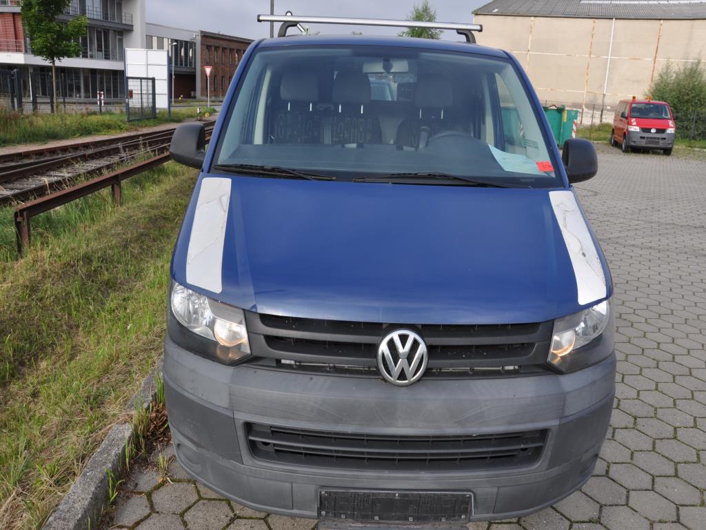 Upravljanje opreme iz pristaniškega okolja/ hidravlično inženirstvo-6