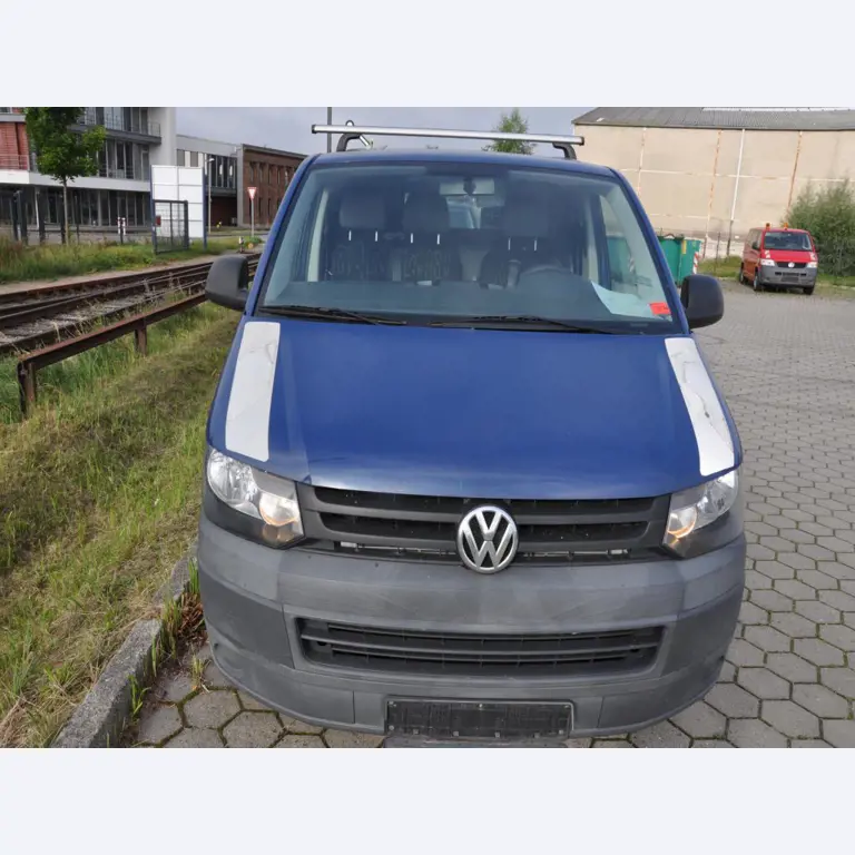 Betriebsausstattung aus dem Hafenumfeld/ Wasserbau-6