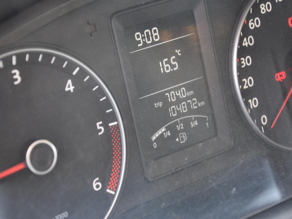 Upravljanje opreme iz pristaniškega okolja/ hidravlično inženirstvo-7