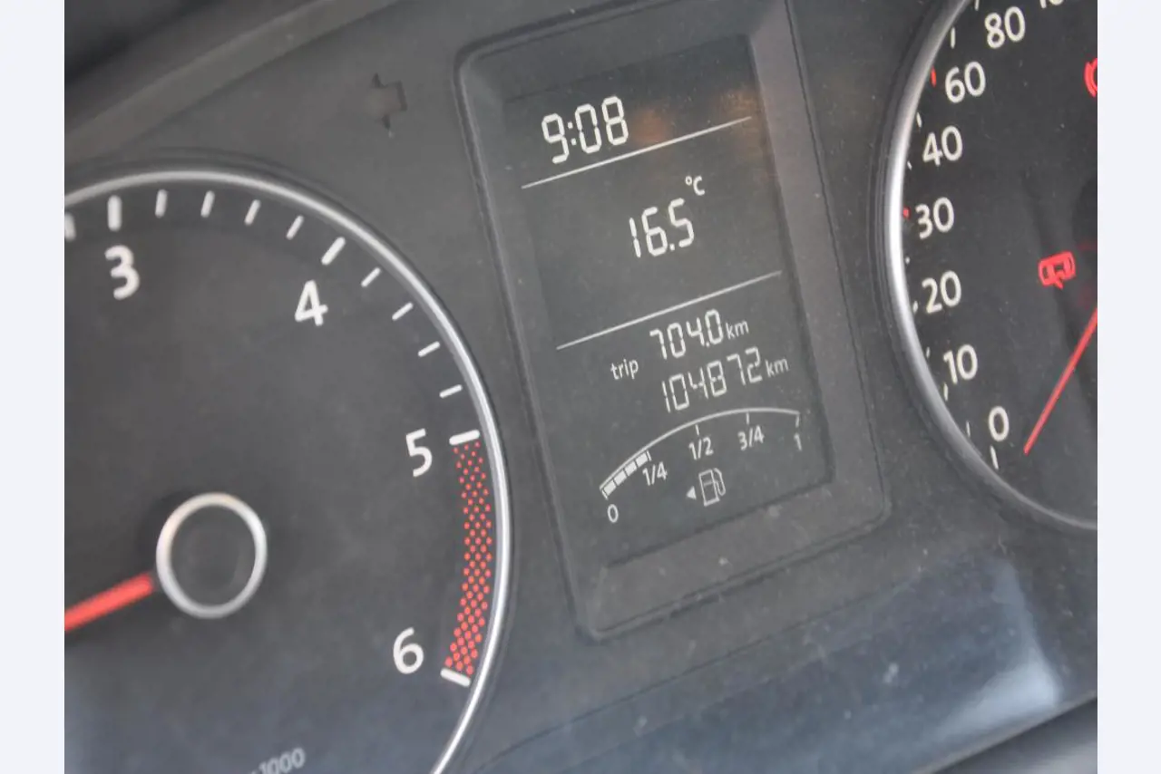 Betriebsausstattung aus dem Hafenumfeld/ Wasserbau-7