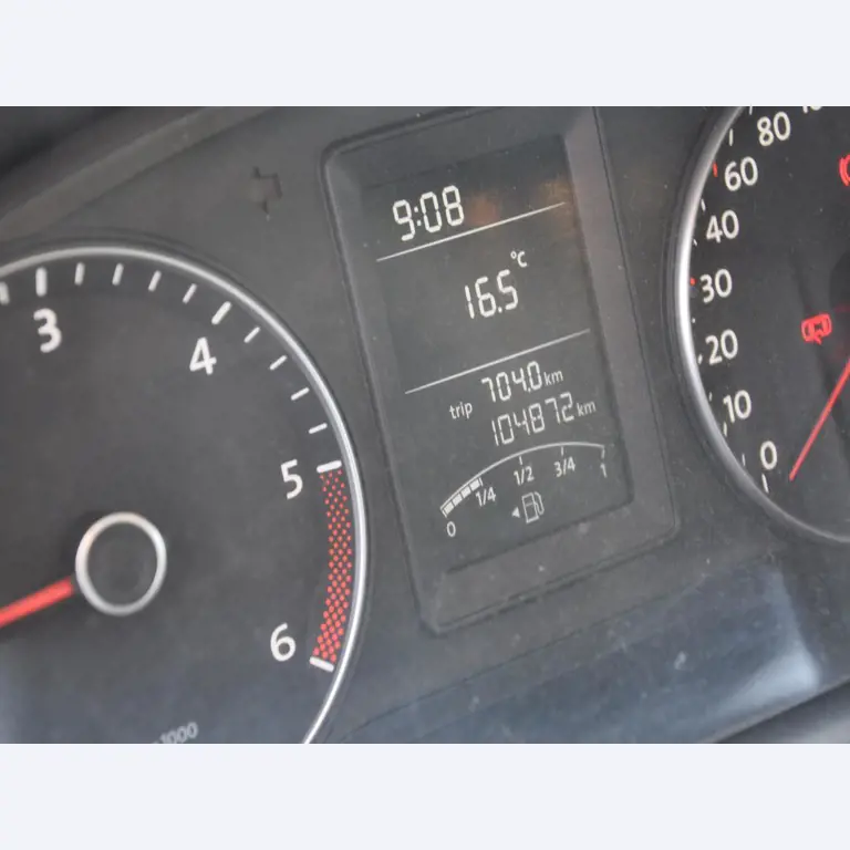 Betriebsausstattung aus dem Hafenumfeld/ Wasserbau-7