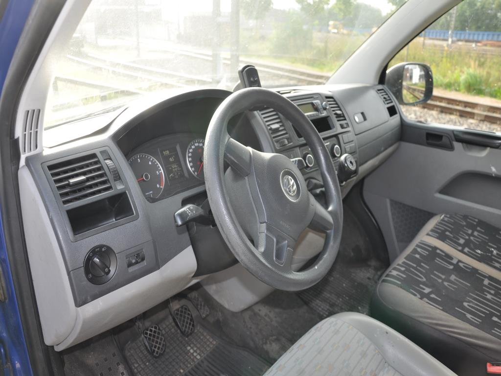 Upravljanje opreme iz pristaniškega okolja/ hidravlično inženirstvo-8