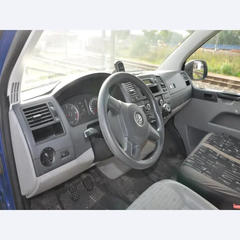 Betriebsausstattung aus dem Hafenumfeld/ Wasserbau-8