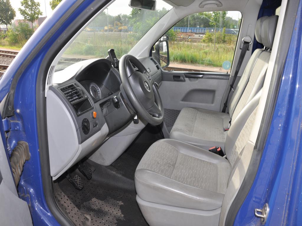 Upravljanje opreme iz pristaniškega okolja/ hidravlično inženirstvo-9