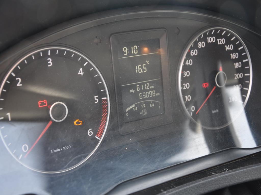 Upravljanje opreme iz pristaniškega okolja/ hidravlično inženirstvo-10