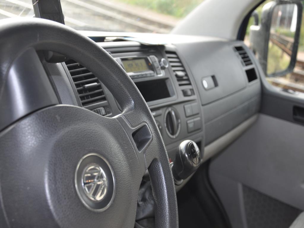 Upravljanje opreme iz pristaniškega okolja/ hidravlično inženirstvo-11