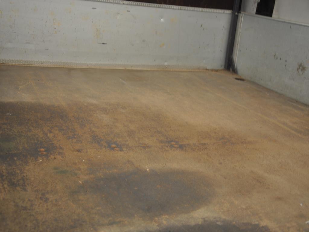 Upravljanje opreme iz pristaniškega okolja/ hidravlično inženirstvo-12