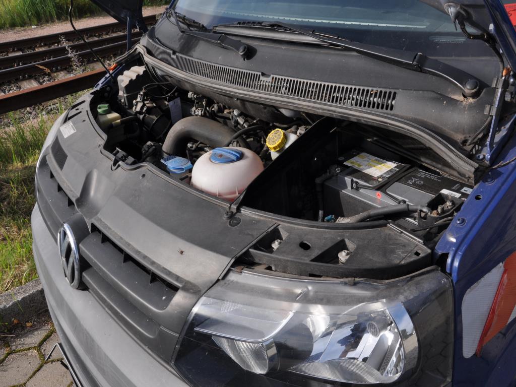 Upravljanje opreme iz pristaniškega okolja/ hidravlično inženirstvo-13