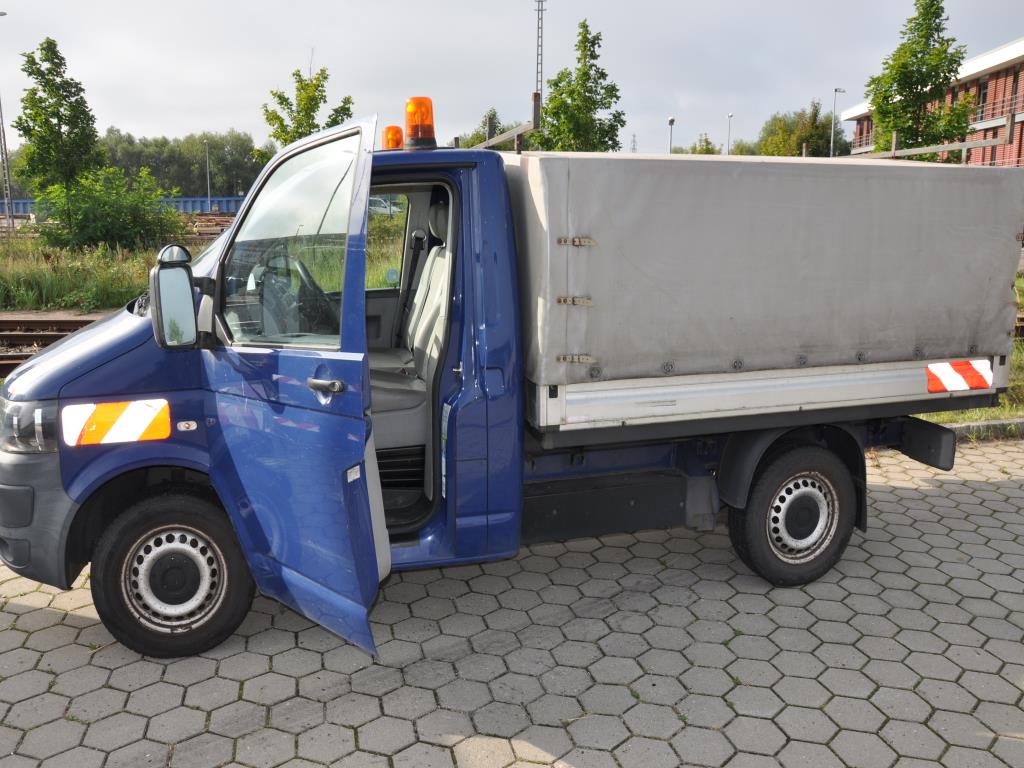 Upravljanje opreme iz pristaniškega okolja/ hidravlično inženirstvo-2