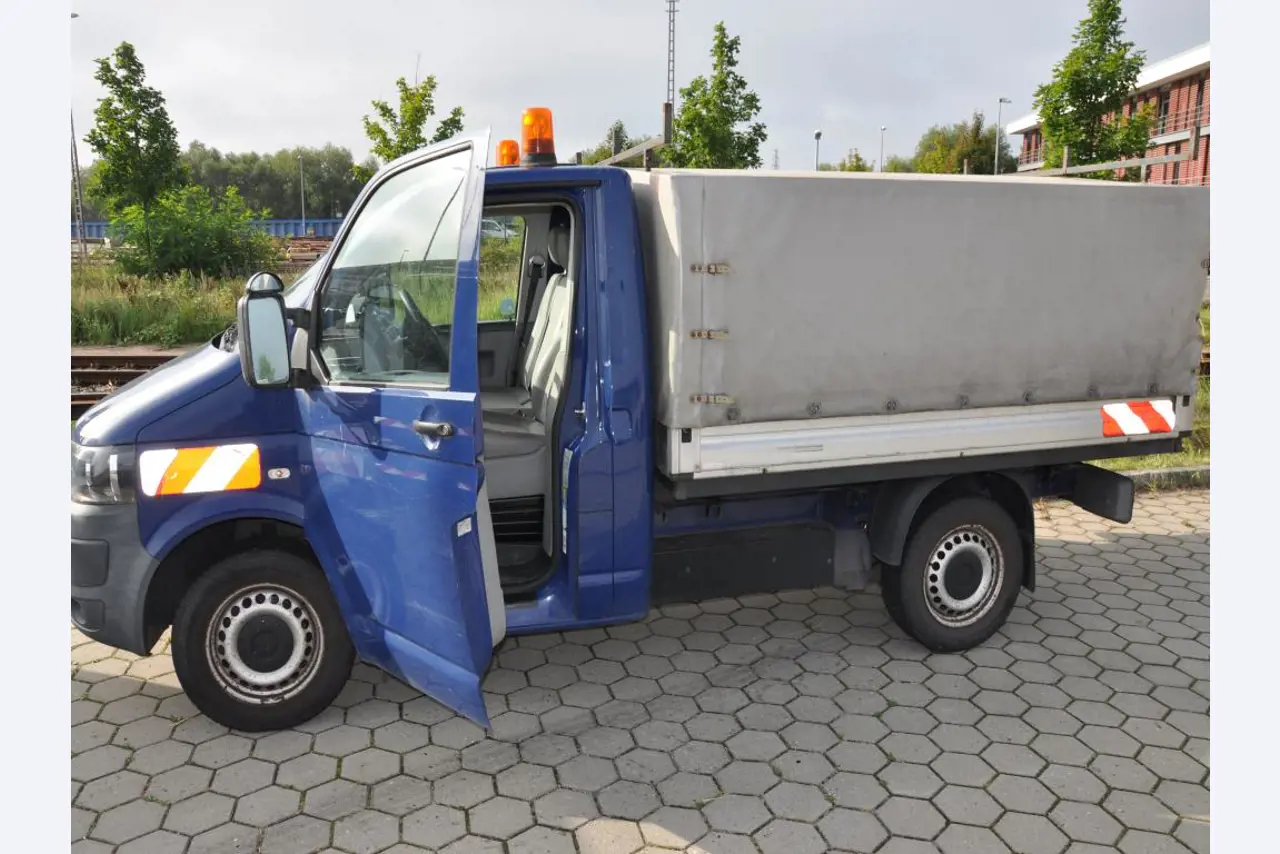 Manejo de equipos del entorno portuario/ingeniería hidráulica-2
