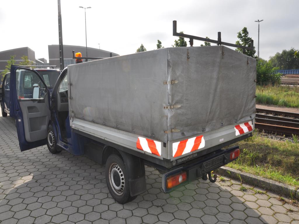 Upravljanje opreme iz pristaniškega okolja/ hidravlično inženirstvo-3