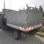 thumbnail-Bedieningsapparatuur uit de havenomgeving/ waterbouw-3