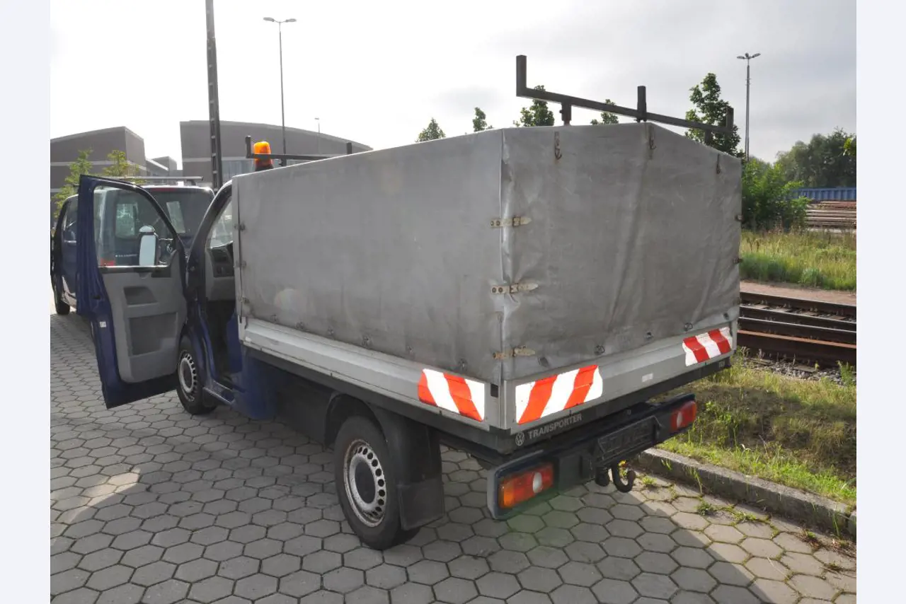 Manejo de equipos del entorno portuario/ingeniería hidráulica-3