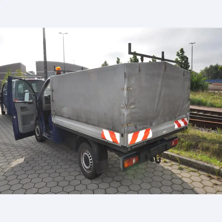 Manejo de equipos del entorno portuario/ingeniería hidráulica-3