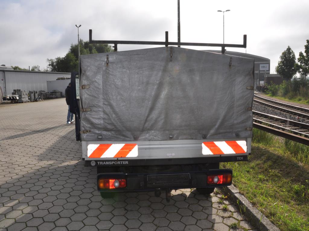 Upravljanje opreme iz pristaniškega okolja/ hidravlično inženirstvo-4