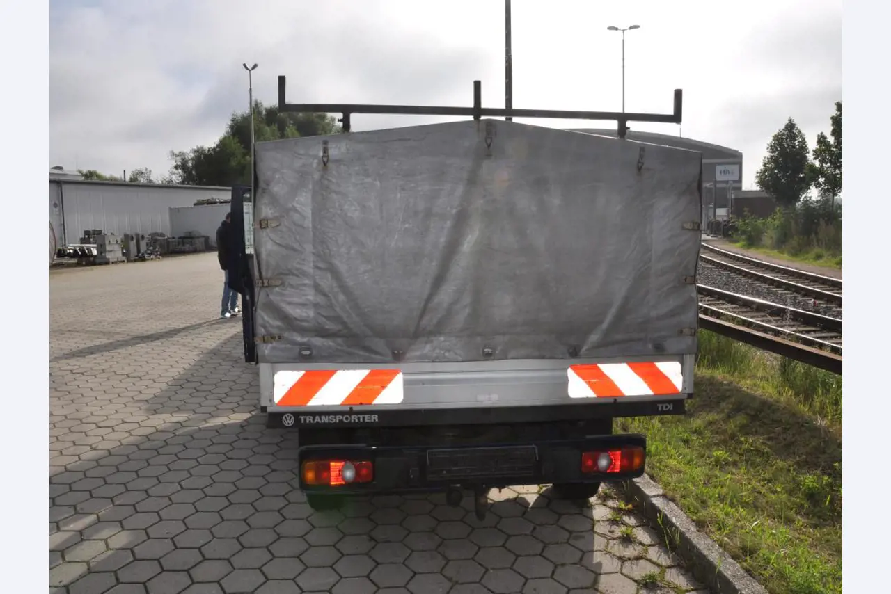 Manejo de equipos del entorno portuario/ingeniería hidráulica-4