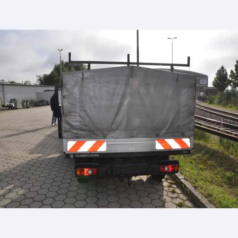 Manejo de equipos del entorno portuario/ingeniería hidráulica-4