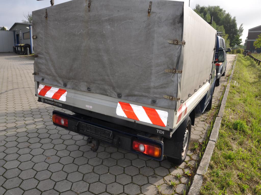 Upravljanje opreme iz pristaniškega okolja/ hidravlično inženirstvo-5