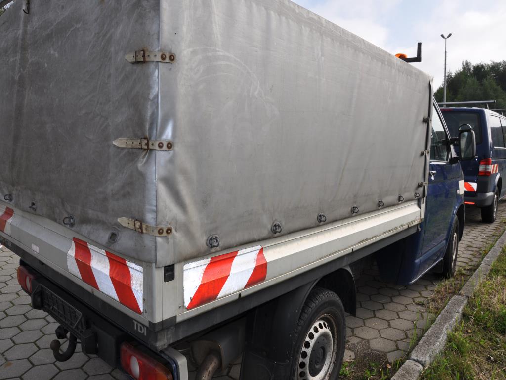 Upravljanje opreme iz pristaniškega okolja/ hidravlično inženirstvo-6