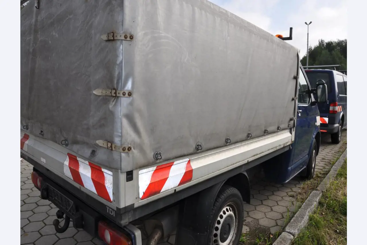 Manejo de equipos del entorno portuario/ingeniería hidráulica-6