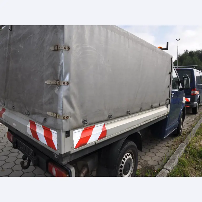 Manejo de equipos del entorno portuario/ingeniería hidráulica-6