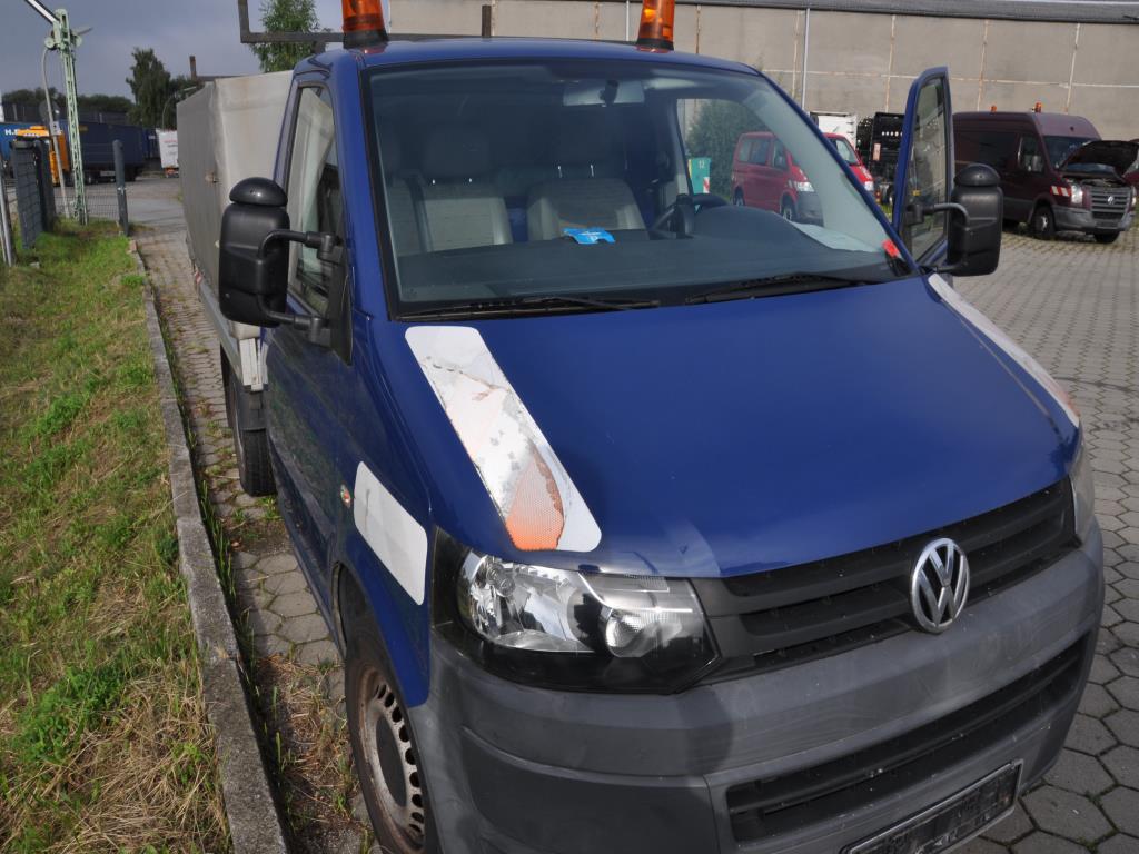 Upravljanje opreme iz pristaniškega okolja/ hidravlično inženirstvo-7