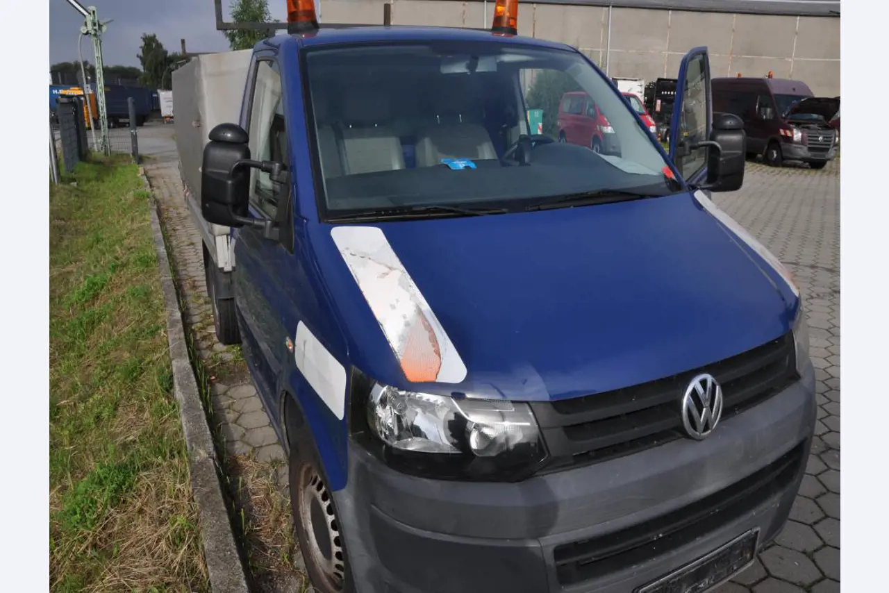 Manejo de equipos del entorno portuario/ingeniería hidráulica-7