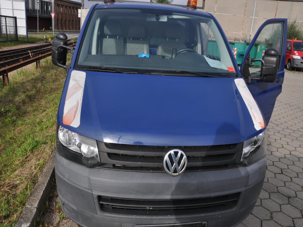 Upravljanje opreme iz pristaniškega okolja/ hidravlično inženirstvo-8