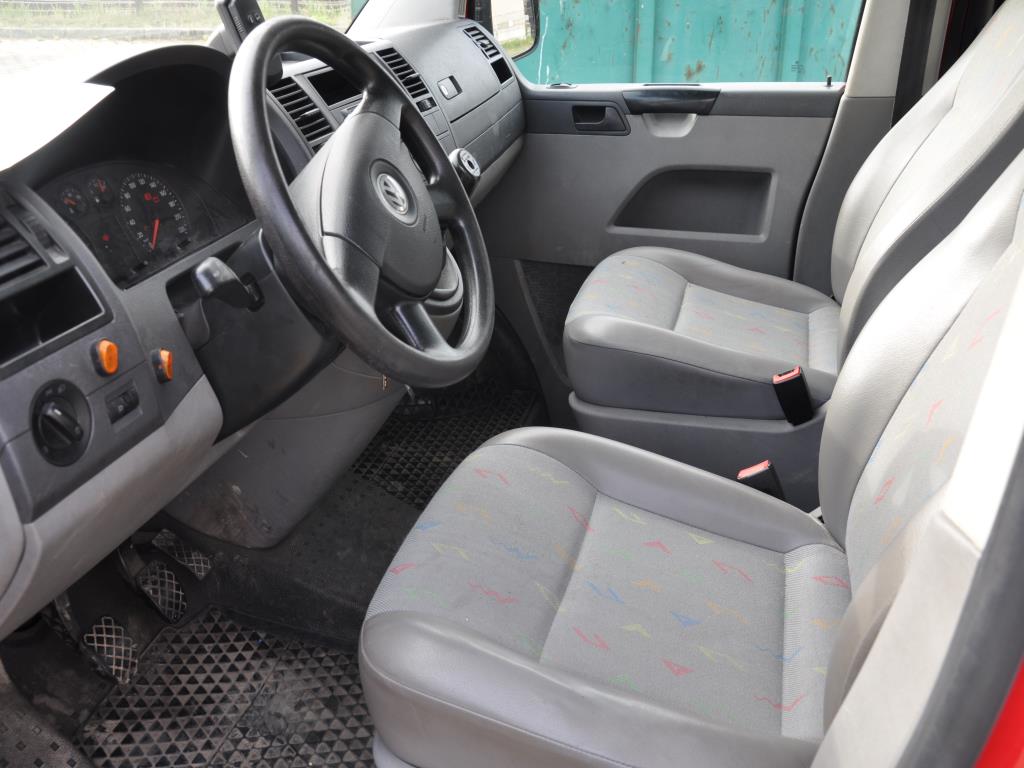 Upravljanje opreme iz pristaniškega okolja/ hidravlično inženirstvo-9