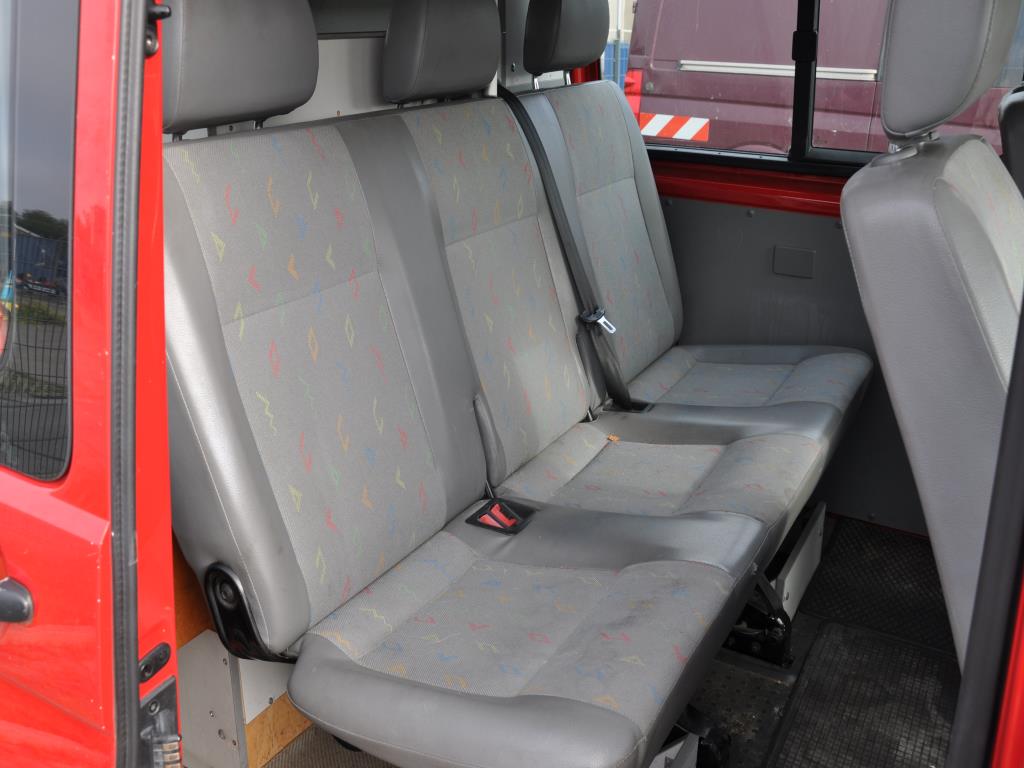 Upravljanje opreme iz pristaniškega okolja/ hidravlično inženirstvo-10