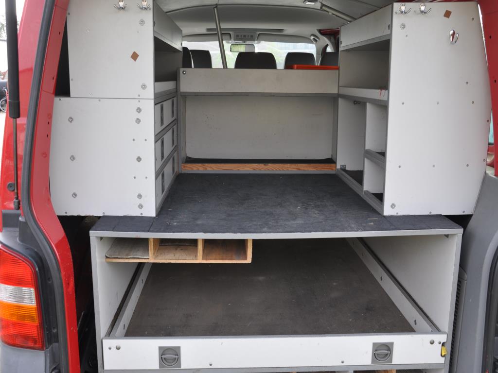 Upravljanje opreme iz pristaniškega okolja/ hidravlično inženirstvo-11