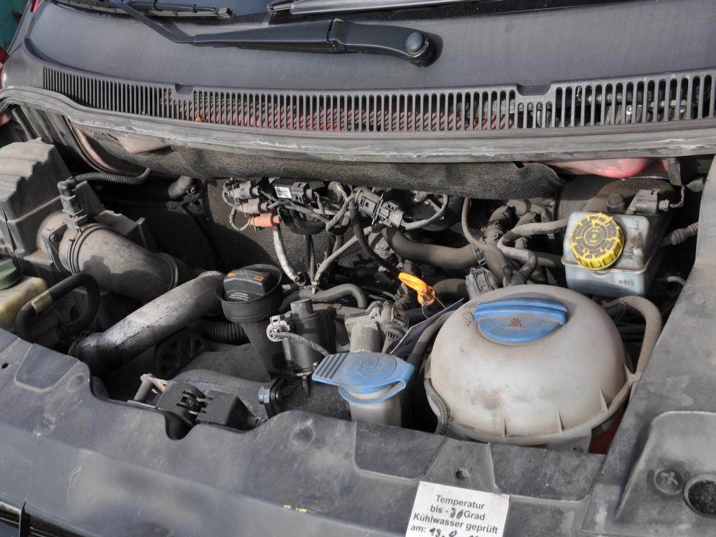 Upravljanje opreme iz pristaniškega okolja/ hidravlično inženirstvo-12