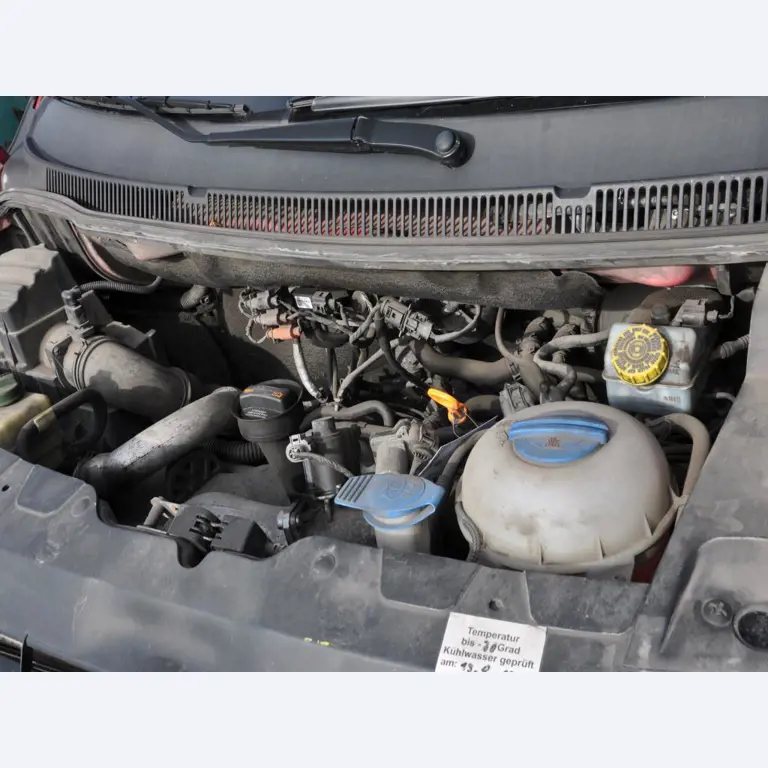 Provozní zařízení z prostředí přístavu/hydraulika-12