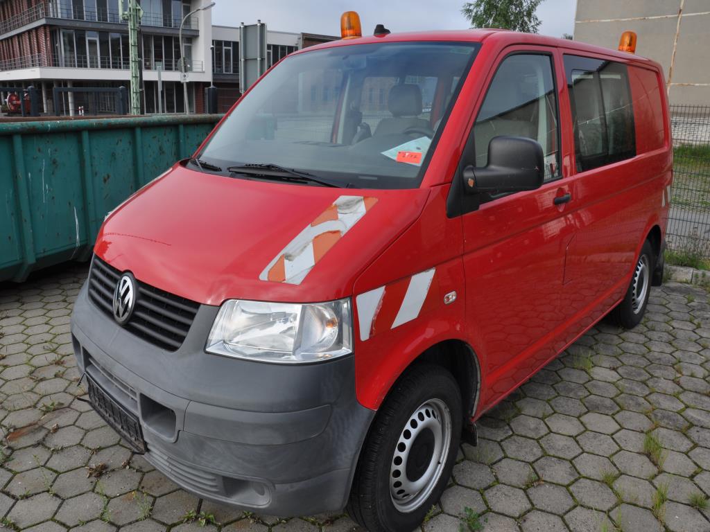 Upravljanje opreme iz pristaniškega okolja/ hidravlično inženirstvo-1