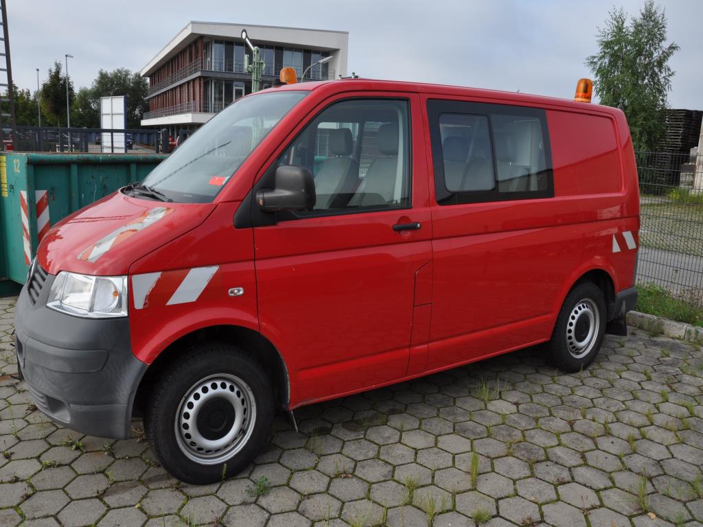 Upravljanje opreme iz pristaniškega okolja/ hidravlično inženirstvo-2