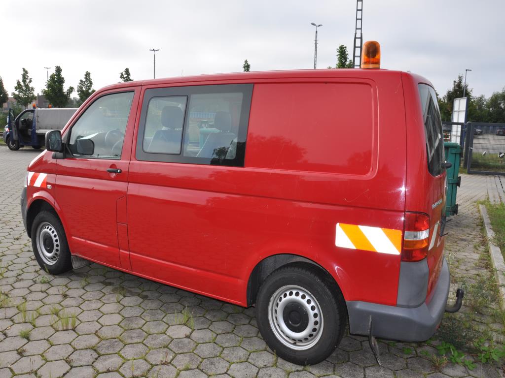 Upravljanje opreme iz pristaniškega okolja/ hidravlično inženirstvo-3