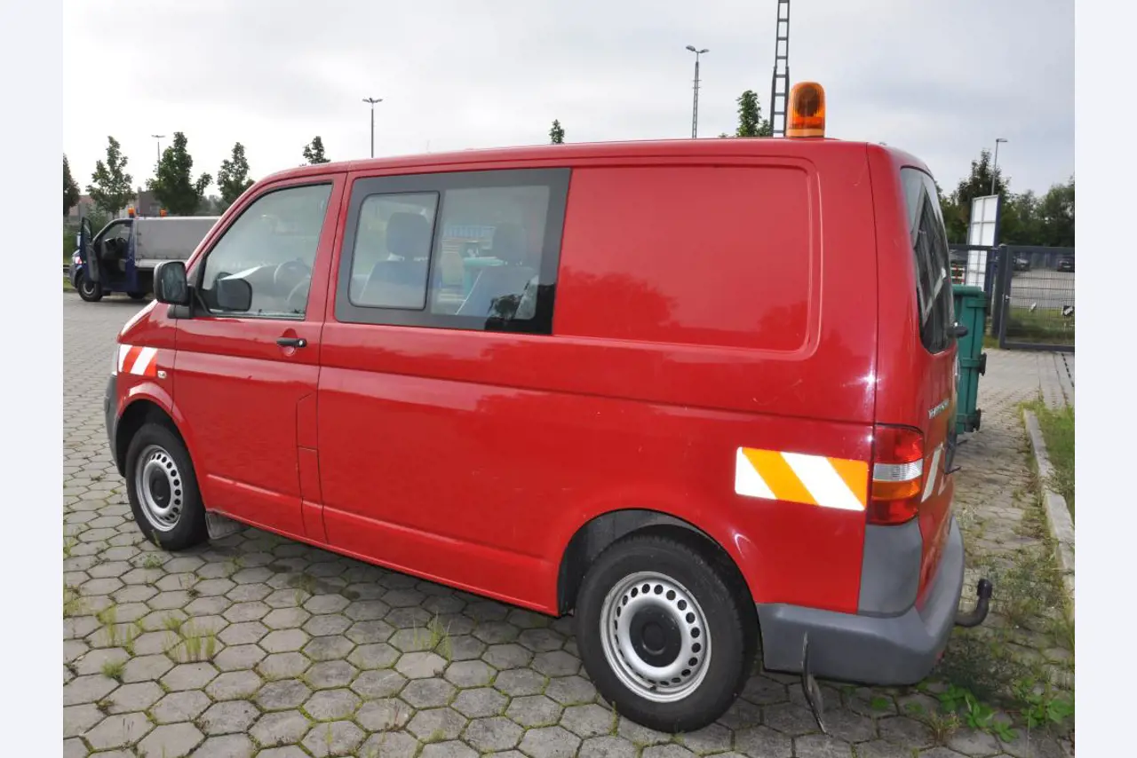 Provozní zařízení z prostředí přístavu/hydraulika-3