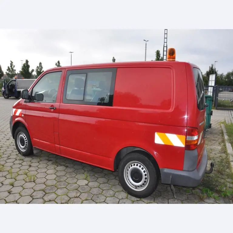 Provozní zařízení z prostředí přístavu/hydraulika-3