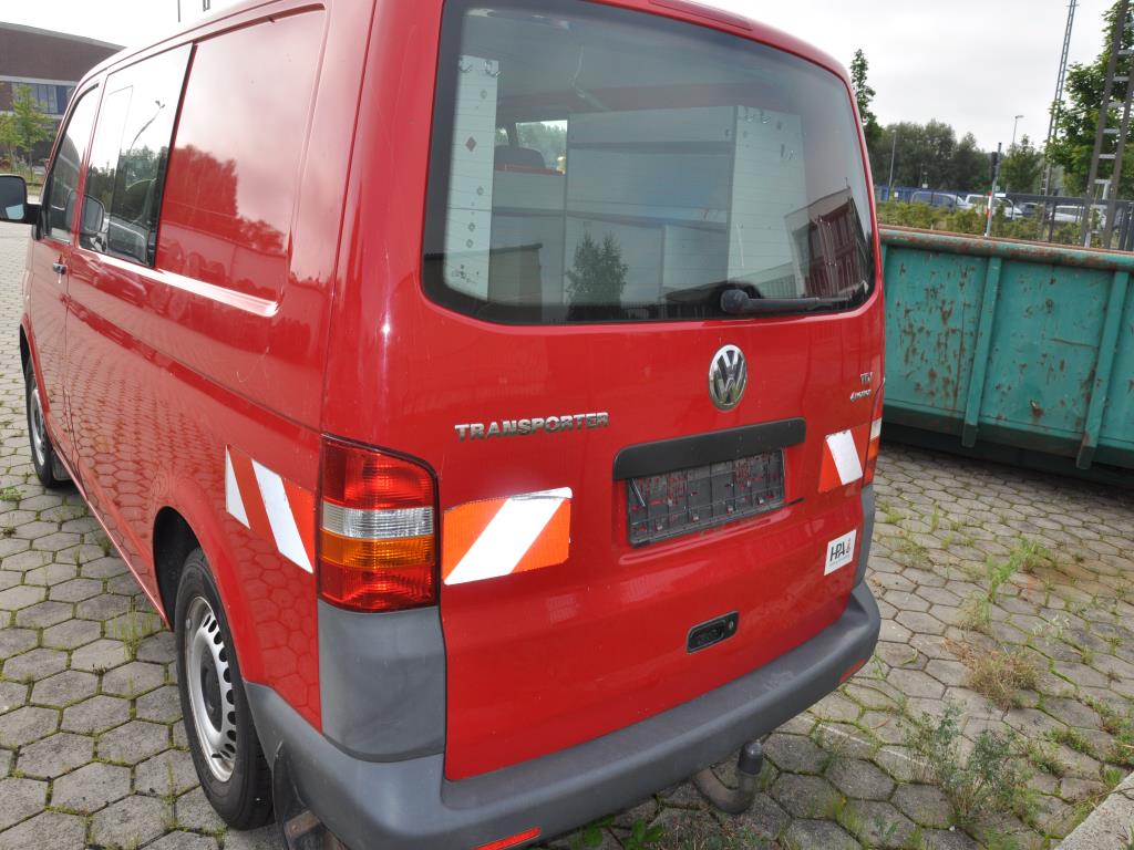 Upravljanje opreme iz pristaniškega okolja/ hidravlično inženirstvo-4