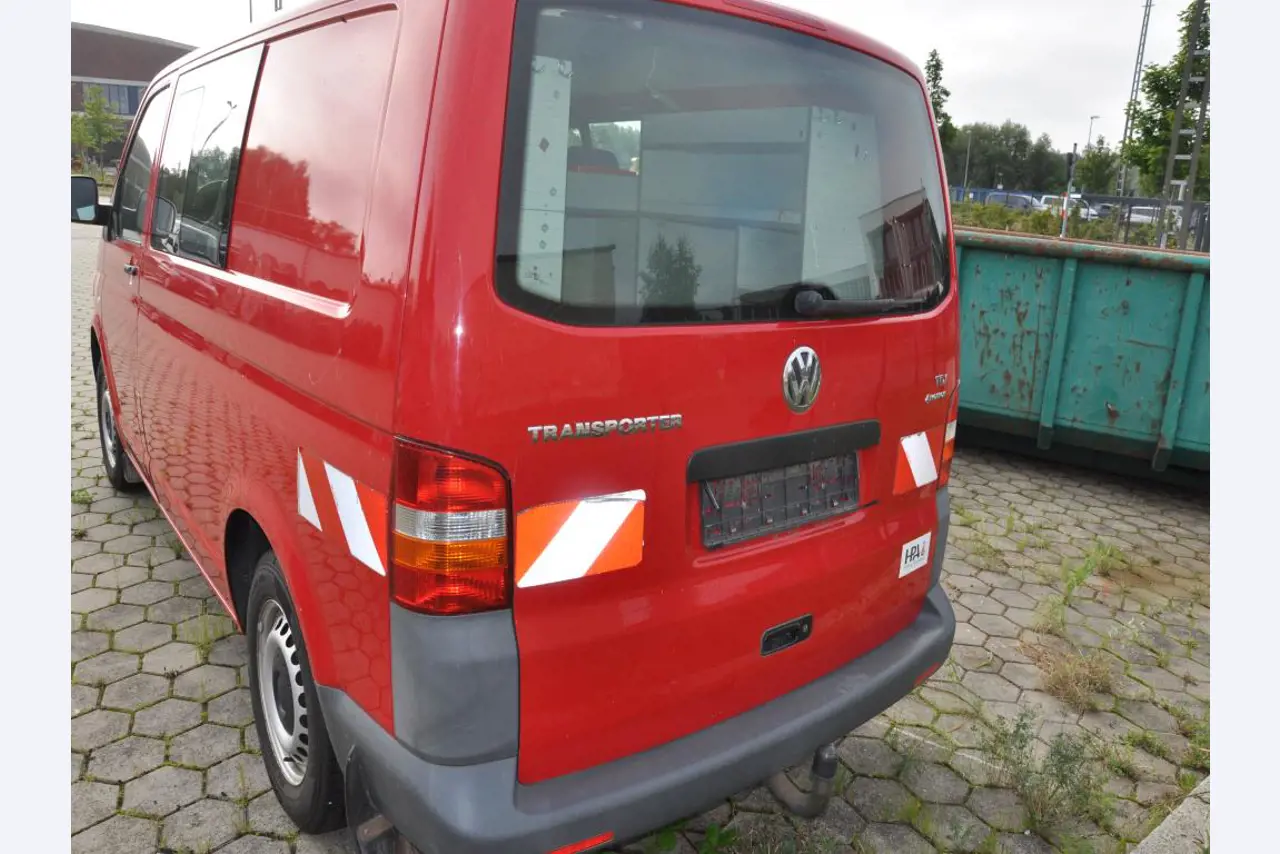 Provozní zařízení z prostředí přístavu/hydraulika-4