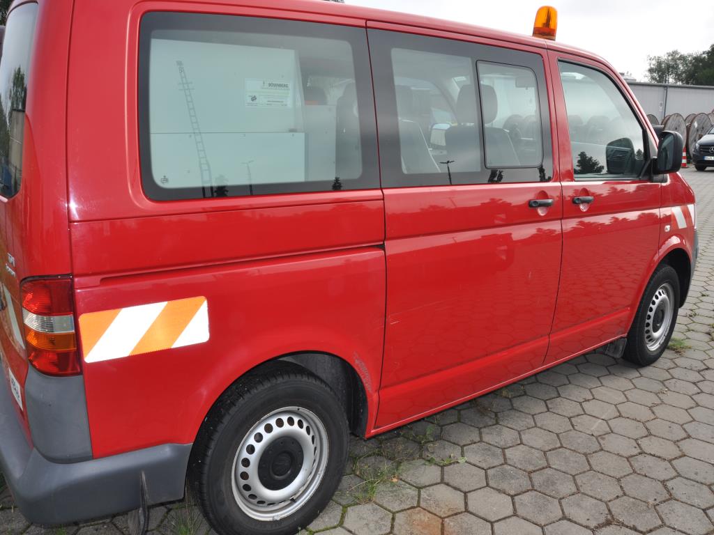 Upravljanje opreme iz pristaniškega okolja/ hidravlično inženirstvo-5