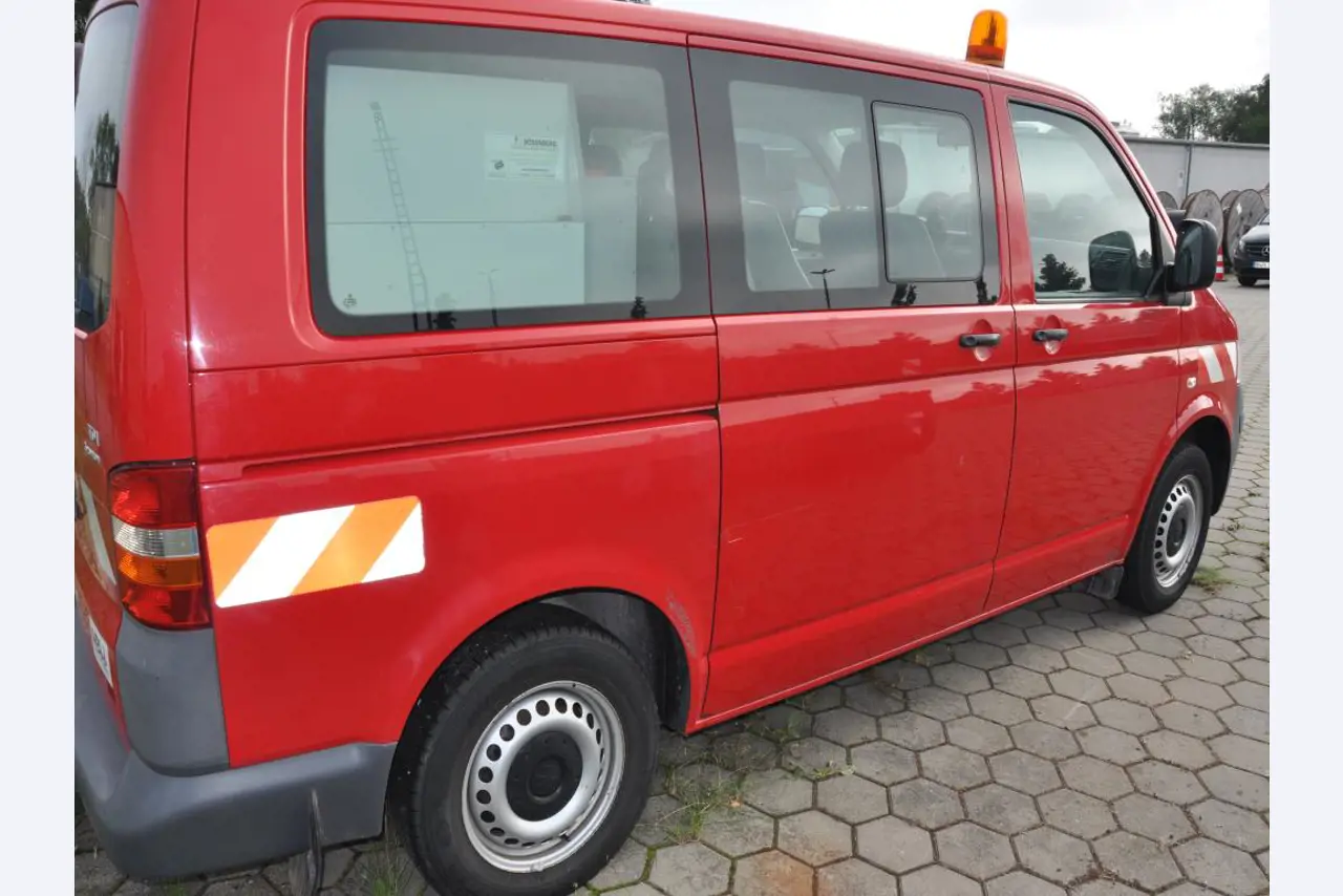 Provozní zařízení z prostředí přístavu/hydraulika-5