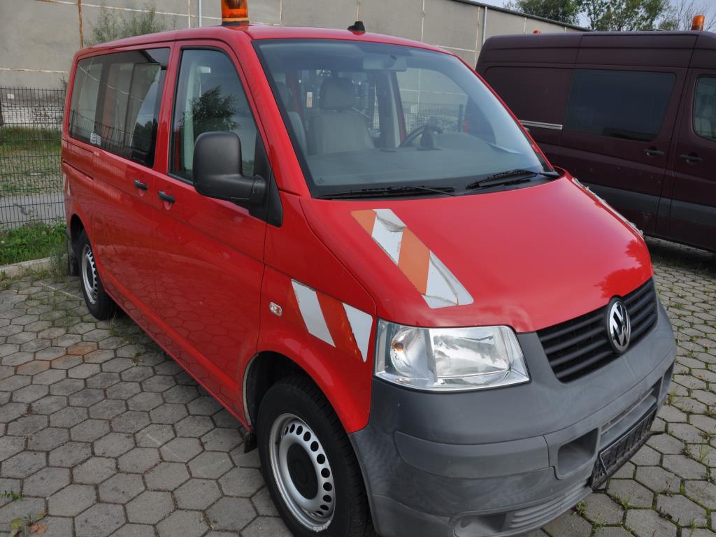 Upravljanje opreme iz pristaniškega okolja/ hidravlično inženirstvo-6