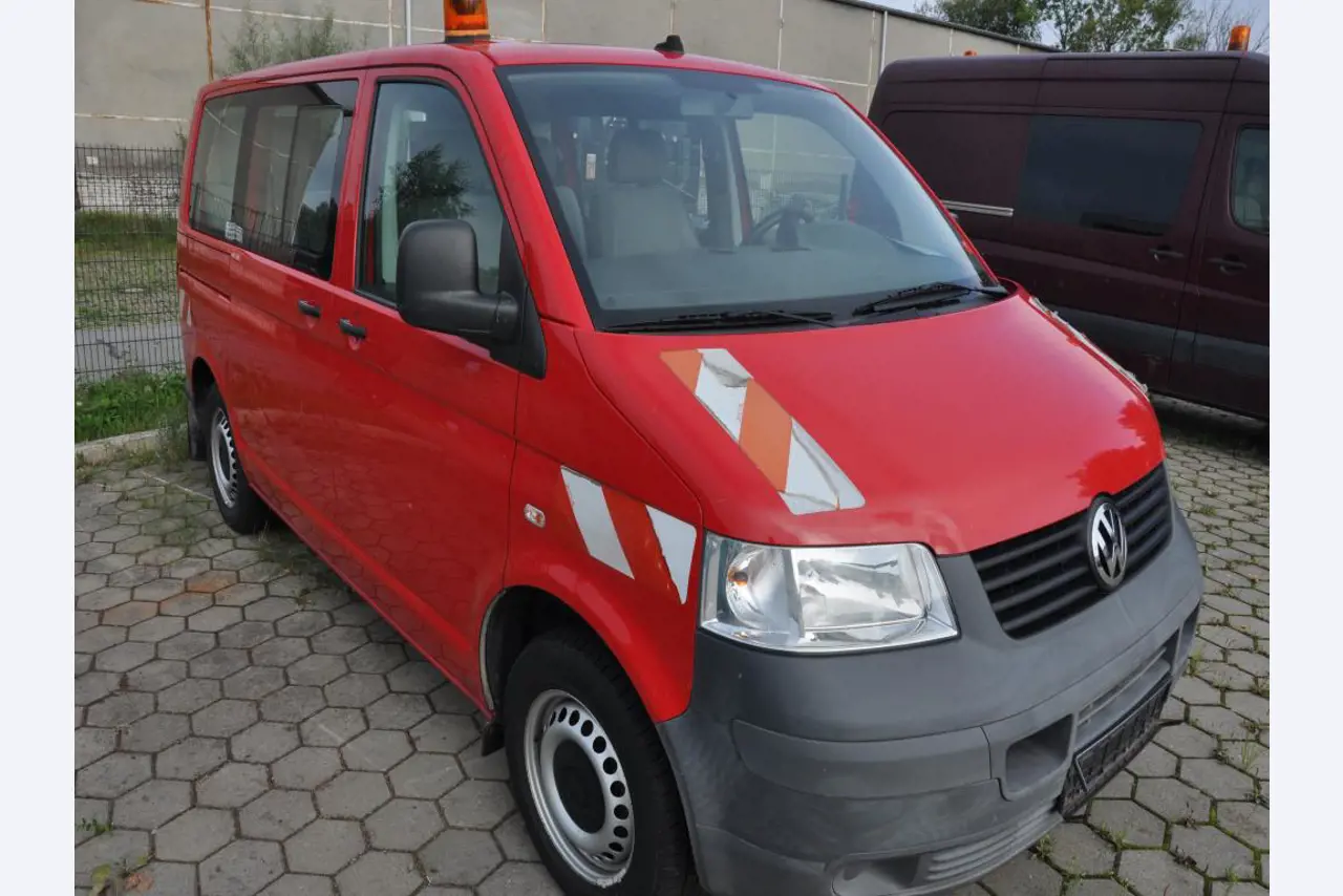Provozní zařízení z prostředí přístavu/hydraulika-6