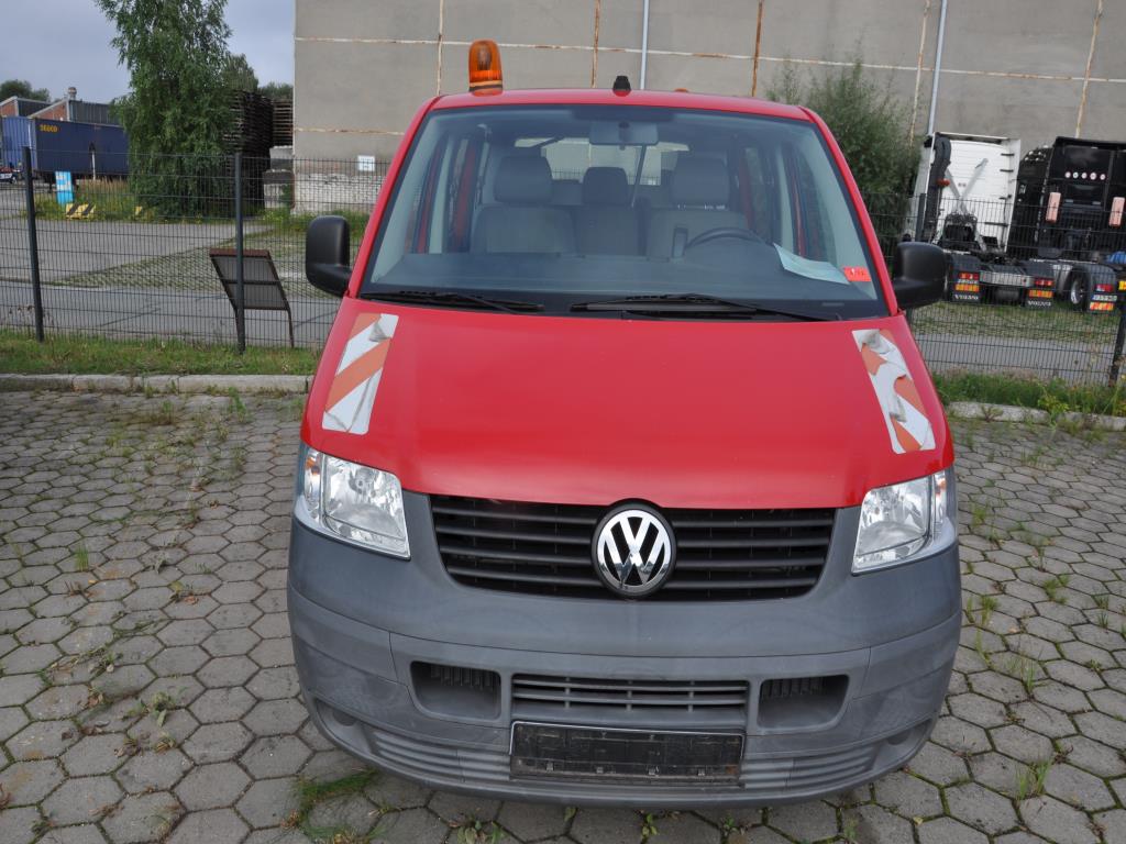 Upravljanje opreme iz pristaniškega okolja/ hidravlično inženirstvo-7