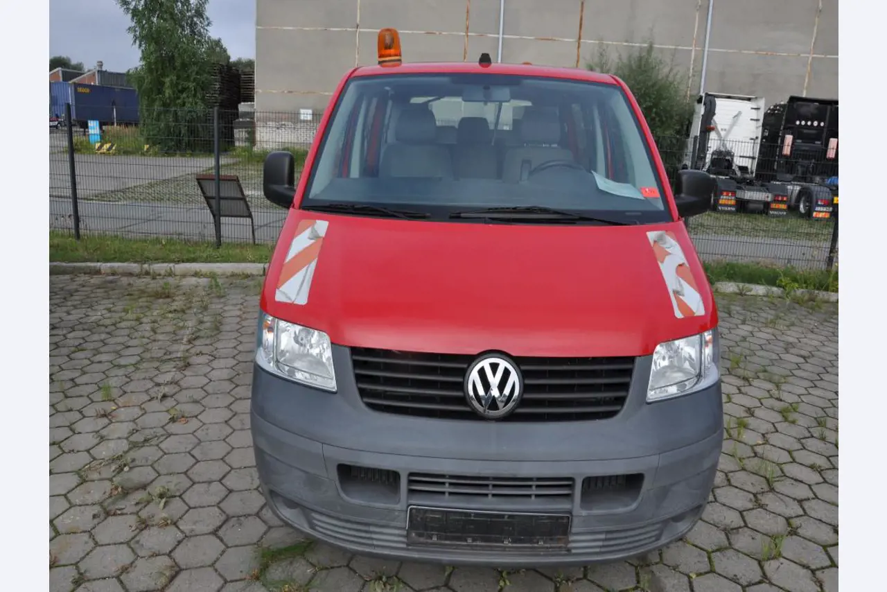 Provozní zařízení z prostředí přístavu/hydraulika-7