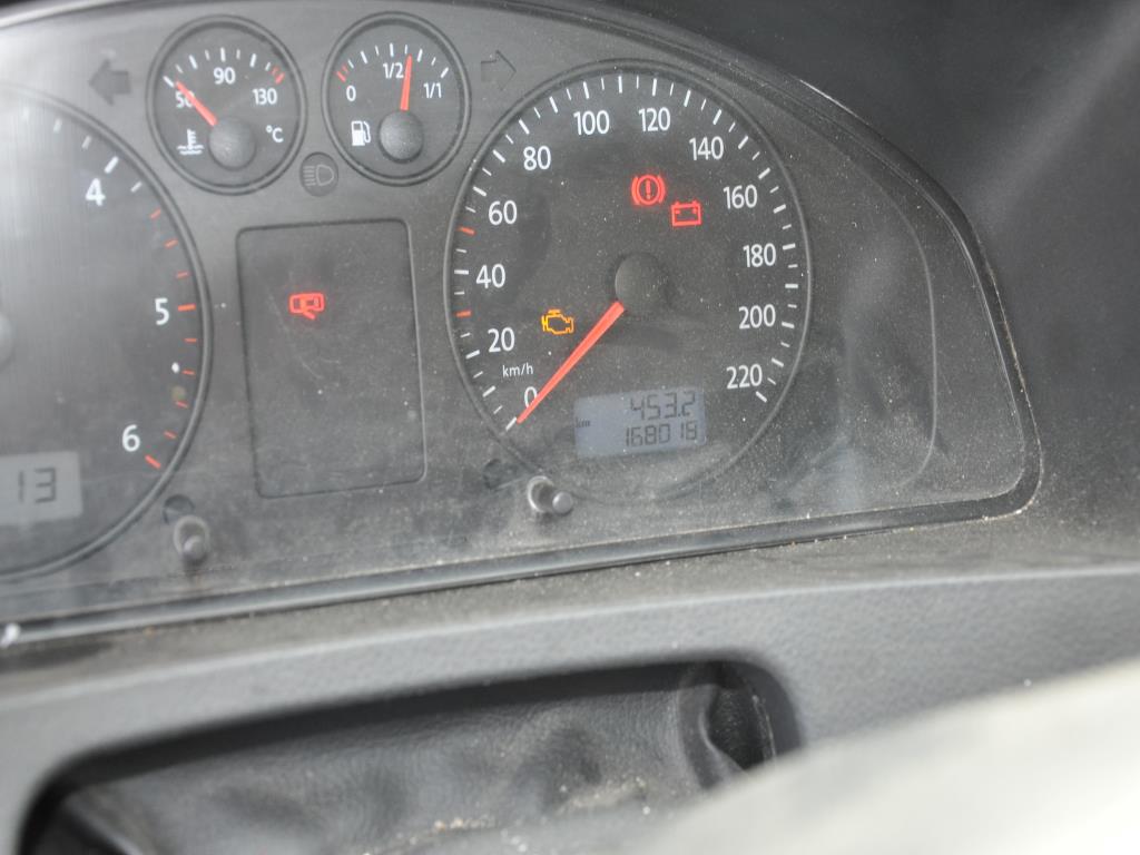 Upravljanje opreme iz pristaniškega okolja/ hidravlično inženirstvo-8