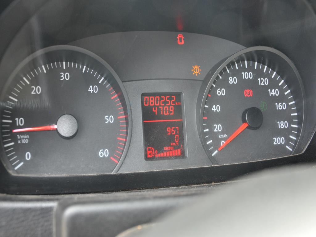 Manejo de equipos del entorno portuario/ingeniería hidráulica-10