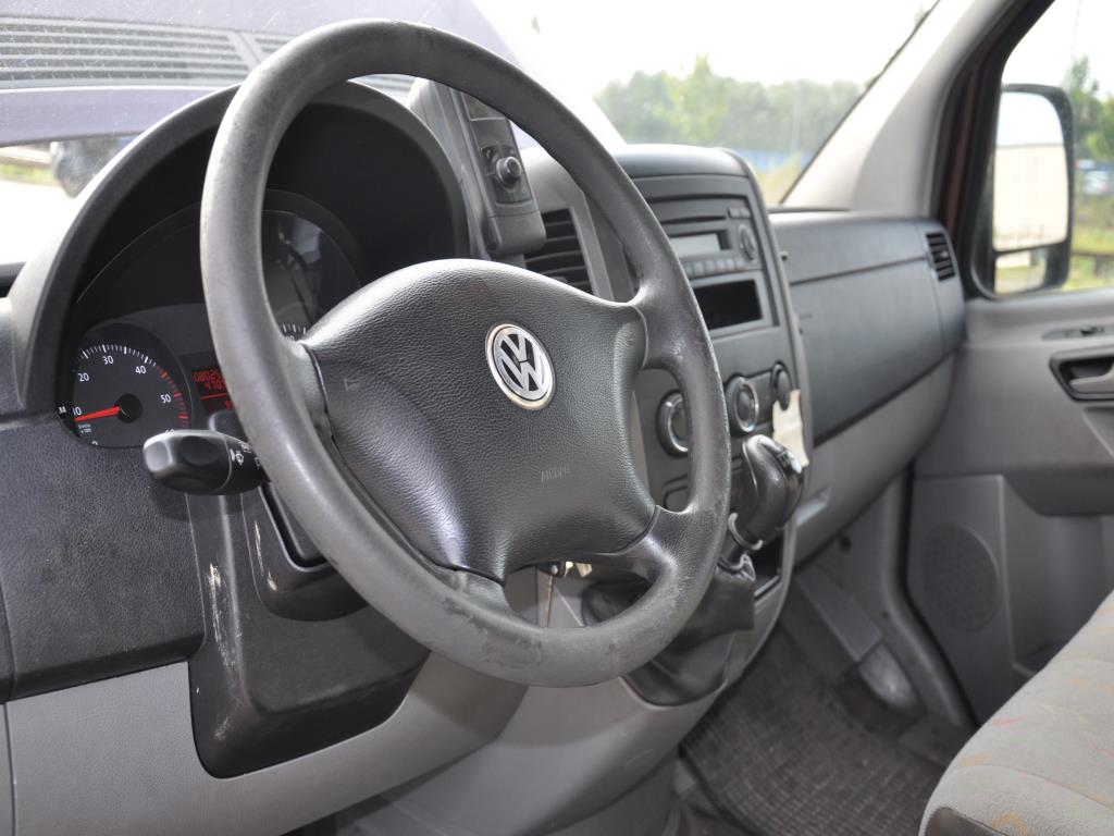 Manejo de equipos del entorno portuario/ingeniería hidráulica-11